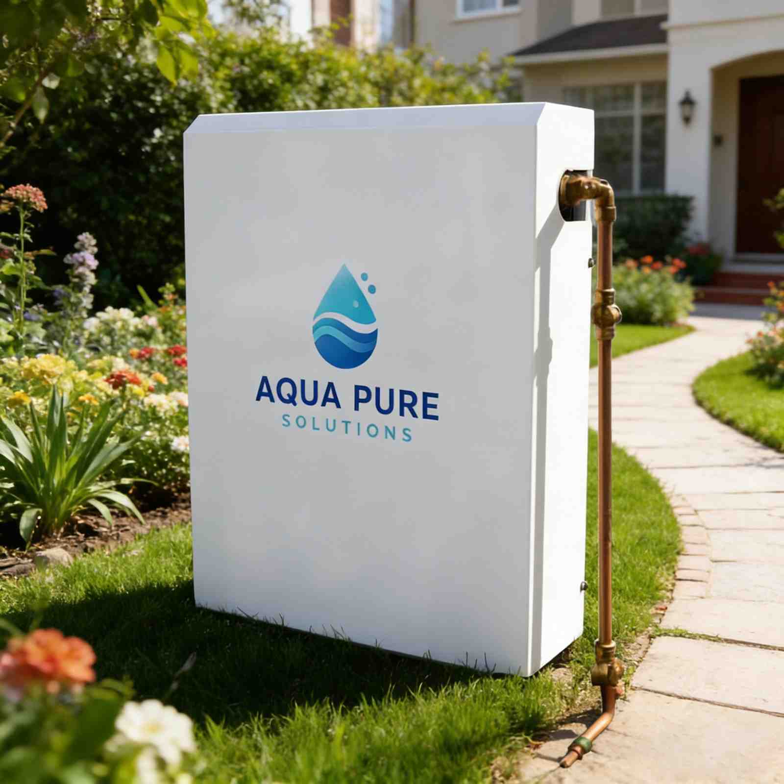 27a70b0219e02977ff2d648c7f23f1a