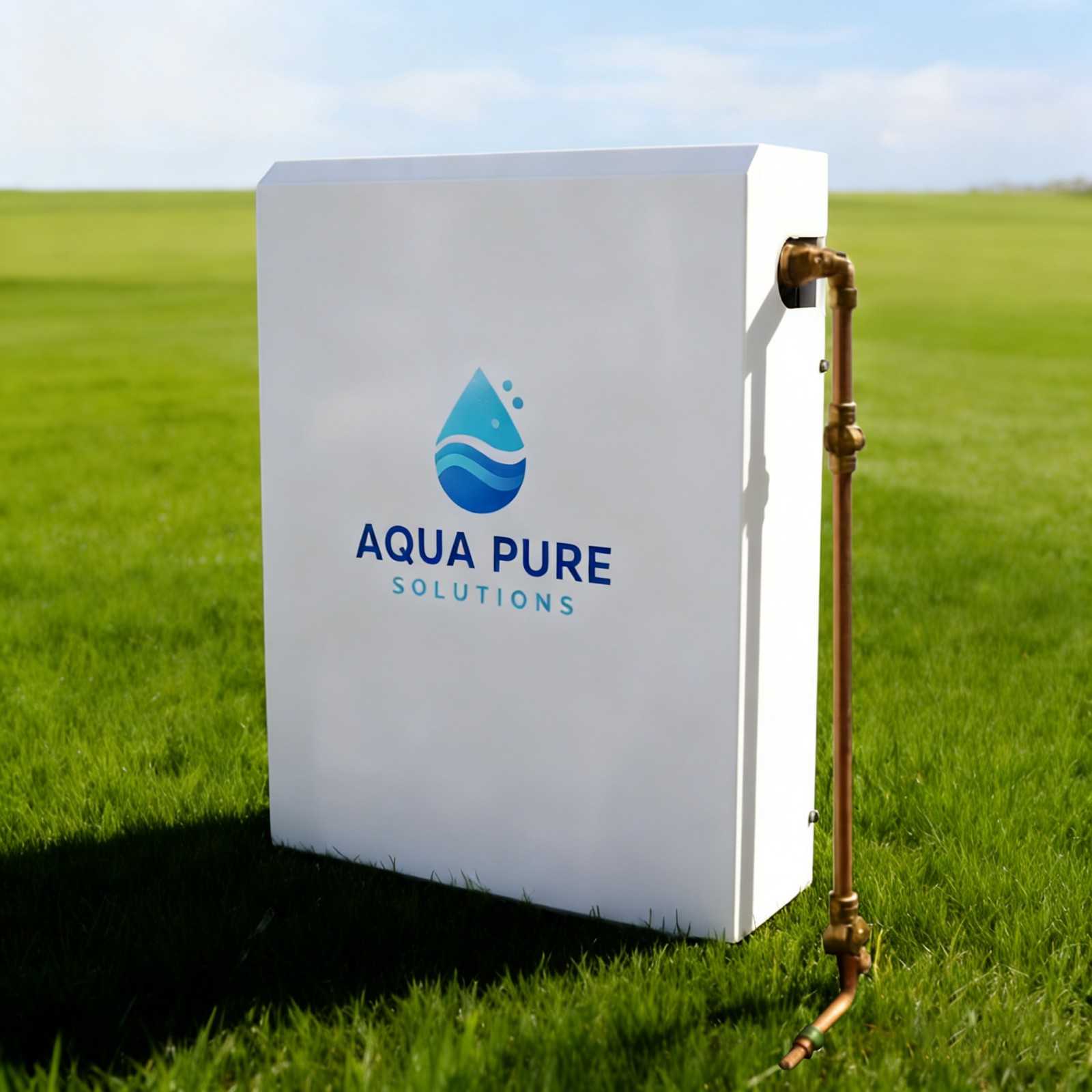 519b23541fa36cb8041c9214e8e1185