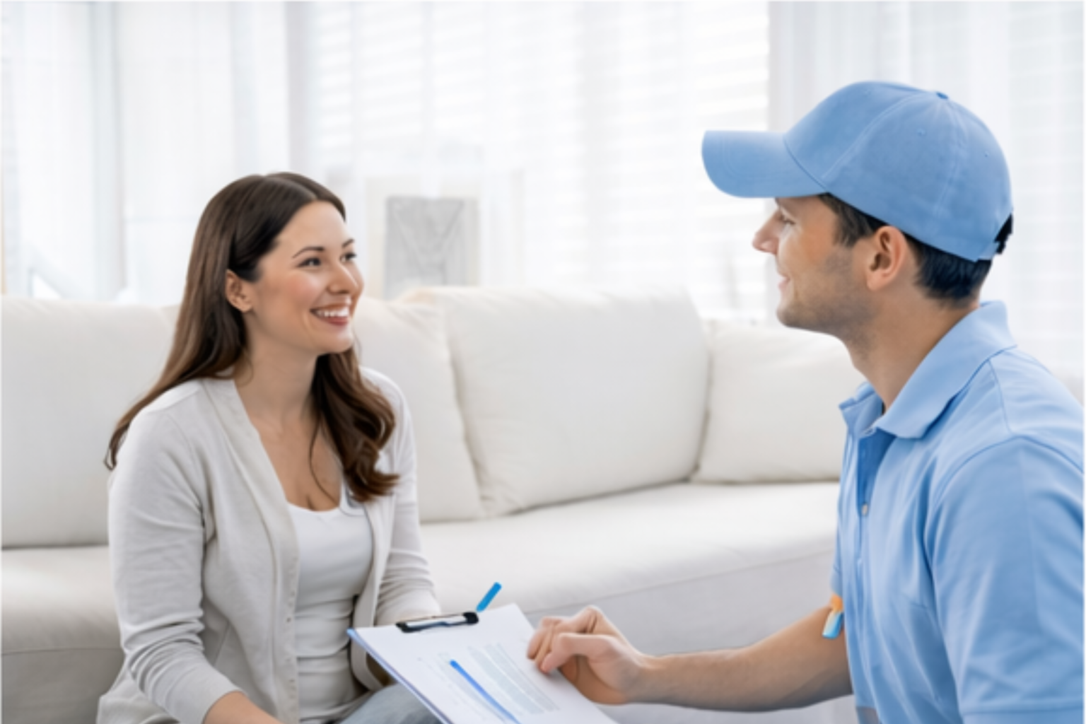 About Us Aqua Pure Solutions Australia